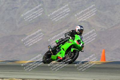 media/Apr-10-2022-SoCal Trackdays (Sun) [[f104b12566]]/Turn 9 (130pm)/